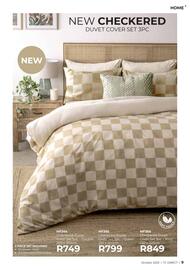 Table Charm Direct catalogue Page 9