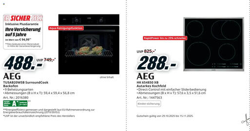 Media Markt Prospekt Seite 14