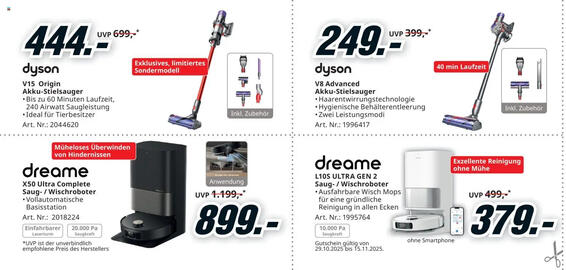 Media Markt Prospekt Seite 24