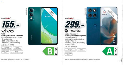 Media Markt Prospekt Seite 44