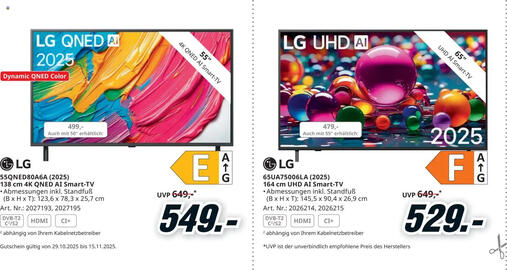 Media Markt Prospekt Seite 52