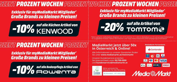 Media Markt Prospekt Seite 56