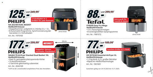 Media Markt Prospekt Seite 6