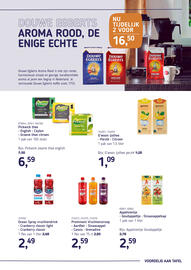 Van Hoeckel folder Pagina 11