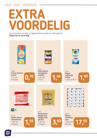 Van Hoeckel folder Pagina 12