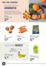 Van Hoeckel folder Pagina 2