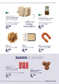 Van Hoeckel folder Pagina 3