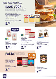 Van Hoeckel folder Pagina 4