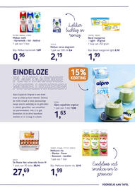 Van Hoeckel folder Pagina 5