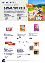 Van Hoeckel folder Pagina 6