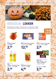 Van Hoeckel folder Pagina 7