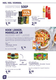 Van Hoeckel folder Pagina 8