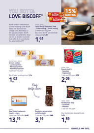 Van Hoeckel folder Pagina 9