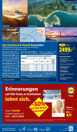 Lidl Flugblatt Seite 27