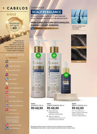 Catálogo Eudora Página 10