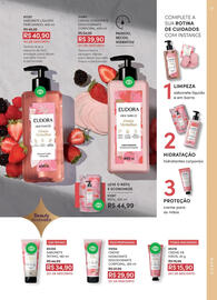 Catálogo Eudora Página 100