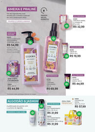 Catálogo Eudora Página 101