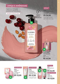 Catálogo Eudora Página 102