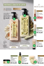 Catálogo Eudora Página 103