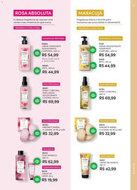 Catálogo Eudora Página 106