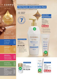 Catálogo Eudora Página 107