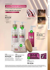 Catálogo Eudora Página 11