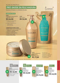 Catálogo Eudora Página 110