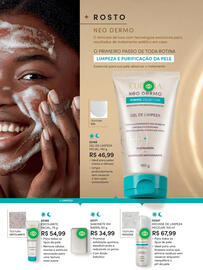 Catálogo Eudora Página 111