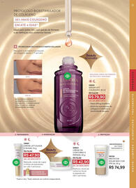 Catálogo Eudora Página 112