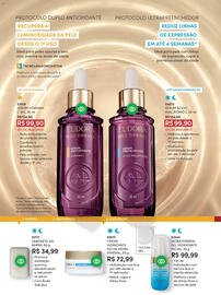 Catálogo Eudora Página 113