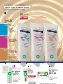 Catálogo Eudora Página 115