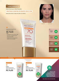 Catálogo Eudora Página 116