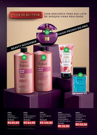 Catálogo Eudora Página 119