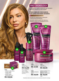 Catálogo Eudora Página 12