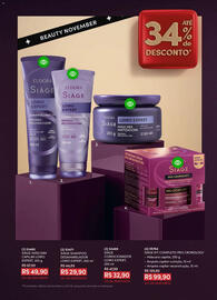 Catálogo Eudora Página 123