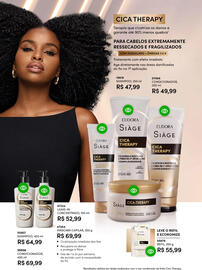 Catálogo Eudora Página 16