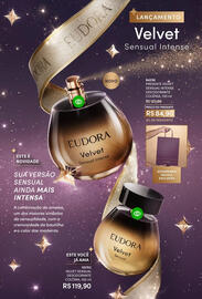 Catálogo Eudora Página 2