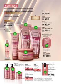 Catálogo Eudora Página 22