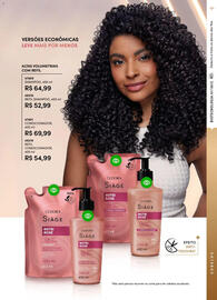 Catálogo Eudora Página 23