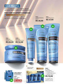 Catálogo Eudora Página 26