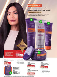 Catálogo Eudora Página 28