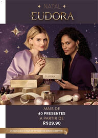 Catálogo Eudora Página 3