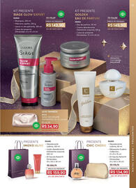 Catálogo Eudora Página 37