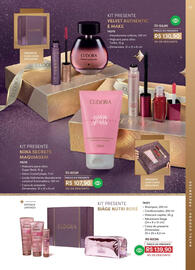 Catálogo Eudora Página 39