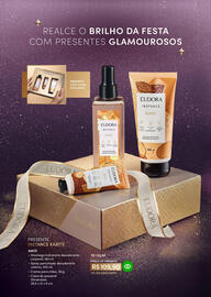 Catálogo Eudora Página 4