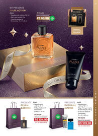 Catálogo Eudora Página 41