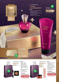 Catálogo Eudora Página 43