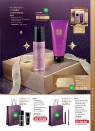 Catálogo Eudora Página 45