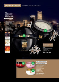 Catálogo Eudora Página 49