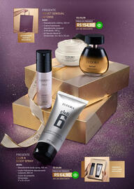 Catálogo Eudora Página 5